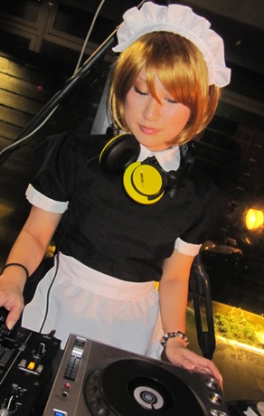 DJ uk.jp